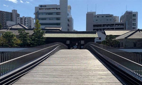 ■2日目の午前中に長崎市内の定期観光バス見学ツアー付・バスガイドが人気の観光地をご案内いたします(各施設入場料込)!長崎市内2泊3日3